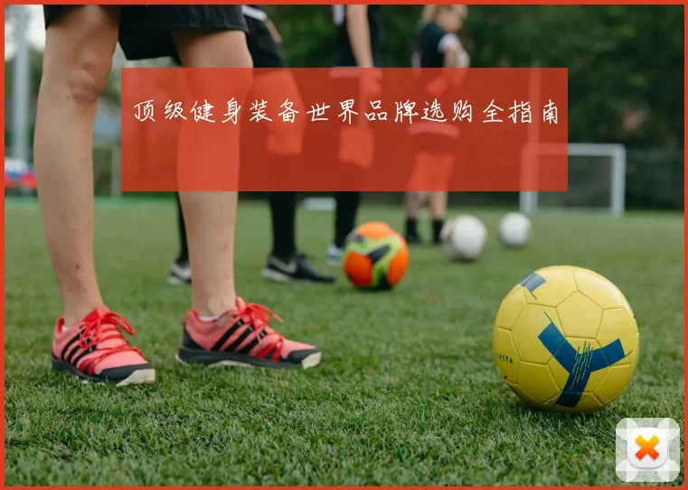 顶级健身装备世界品牌选购全指南