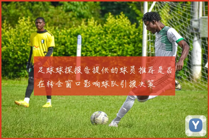 足球球探报告提供的球员推荐是否在转会窗口影响球队引援决策
