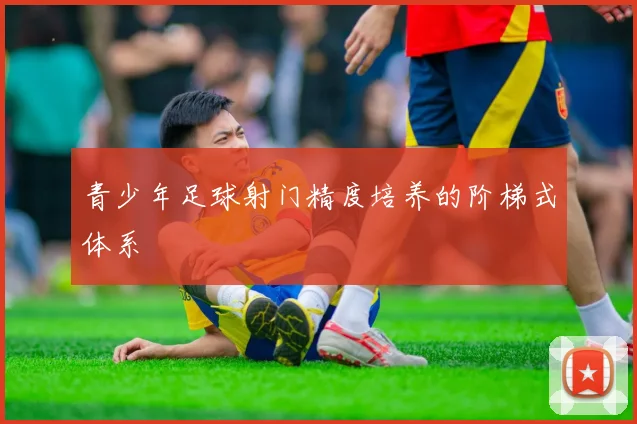 青少年足球射门精度培养的阶梯式体系